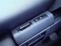 Peugeot 3008 1.6 THP GT PANO NAVI AUTOMAAT HUD | CLIMA | CRUISE | NAVI | LMV | PDC | AUTOMAAT | AF TREKHAAK