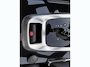 Peugeot 3008 1.6 THP GT PANO NAVI AUTOMAAT HUD | CLIMA | CRUISE | NAVI | LMV | PDC | AUTOMAAT | AF TREKHAAK