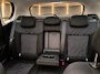 Peugeot 3008 1.6 THP GT PANO NAVI AUTOMAAT HUD | CLIMA | CRUISE | NAVI | LMV | PDC | AUTOMAAT | AF TREKHAAK