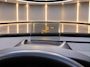 Peugeot 3008 1.6 THP GT PANO NAVI AUTOMAAT HUD | CLIMA | CRUISE | NAVI | LMV | PDC | AUTOMAAT | AF TREKHAAK