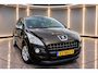 Peugeot 3008 1.6 THP GT PANO NAVI AUTOMAAT HUD | CLIMA | CRUISE | NAVI | LMV | PDC | AUTOMAAT | AF TREKHAAK