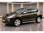 Peugeot 3008 1.6 THP GT PANO NAVI AUTOMAAT HUD | CLIMA | CRUISE | NAVI | LMV | PDC | AUTOMAAT | AF TREKHAAK