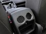 Peugeot 3008 1.6 THP GT PANO NAVI AUTOMAAT HUD | CLIMA | CRUISE | NAVI | LMV | PDC | AUTOMAAT | AF TREKHAAK