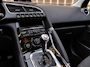 Peugeot 3008 1.6 THP GT PANO NAVI AUTOMAAT HUD | CLIMA | CRUISE | NAVI | LMV | PDC | AUTOMAAT | AF TREKHAAK