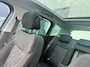 Peugeot 3008 1.6 THP GT PANO NAVI AUTOMAAT HUD | CLIMA | CRUISE | NAVI | LMV | PDC | AUTOMAAT | AF TREKHAAK