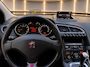 Peugeot 3008 1.6 THP GT PANO NAVI AUTOMAAT HUD | CLIMA | CRUISE | NAVI | LMV | PDC | AUTOMAAT | AF TREKHAAK