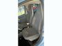 Peugeot 107 1.0-12V XS