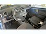Peugeot 107 1.0-12V XS