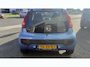Peugeot 107 1.0-12V XS