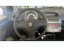 Peugeot 107 1.0-12V XS