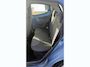 Peugeot 107 1.0-12V XS