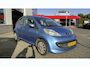 Peugeot 107 1.0-12V XS