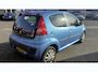 Peugeot 107 1.0-12V XS