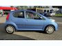 Peugeot 107 1.0-12V XS