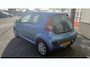 Peugeot 107 1.0-12V XS