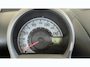 Peugeot 107 1.0-12V XS