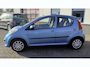 Peugeot 107 1.0-12V XS