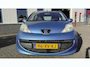 Peugeot 107 1.0-12V XS