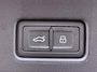 Audi Q4 Sportback e-tron Quattro 82 kWh S-line | Pano Dak | 360 Camera | Head-up Display | SONOS | Bijrijdersdisplay | Elek. Achterklep | Elek. Stoelen | Leder | Stoelverwarming | Side Assist | ACC | 20'' |