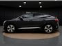 Audi Q4 Sportback e-tron Quattro 82 kWh S-line | Pano Dak | 360 Camera | Head-up Display | SONOS | Bijrijdersdisplay | Elek. Achterklep | Elek. Stoelen | Leder | Stoelverwarming | Side Assist | ACC | 20'' |