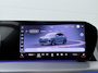 Audi Q4 Sportback e-tron Quattro 82 kWh S-line | Pano Dak | 360 Camera | Head-up Display | SONOS | Bijrijdersdisplay | Elek. Achterklep | Elek. Stoelen | Leder | Stoelverwarming | Side Assist | ACC | 20'' |