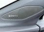 Audi Q4 Sportback e-tron Quattro 82 kWh S-line | Pano Dak | 360 Camera | Head-up Display | SONOS | Bijrijdersdisplay | Elek. Achterklep | Elek. Stoelen | Leder | Stoelverwarming | Side Assist | ACC | 20'' |