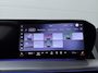 Audi Q4 Sportback e-tron Quattro 82 kWh S-line | Pano Dak | 360 Camera | Head-up Display | SONOS | Bijrijdersdisplay | Elek. Achterklep | Elek. Stoelen | Leder | Stoelverwarming | Side Assist | ACC | 20'' |