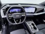Audi Q4 Sportback e-tron Quattro 82 kWh S-line | Pano Dak | 360 Camera | Head-up Display | SONOS | Bijrijdersdisplay | Elek. Achterklep | Elek. Stoelen | Leder | Stoelverwarming | Side Assist | ACC | 20'' |