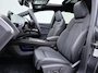 Audi Q4 Sportback e-tron Quattro 82 kWh S-line | Pano Dak | 360 Camera | Head-up Display | SONOS | Bijrijdersdisplay | Elek. Achterklep | Elek. Stoelen | Leder | Stoelverwarming | Side Assist | ACC | 20'' |