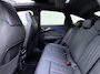 Audi Q4 Sportback e-tron Quattro 82 kWh S-line | Pano Dak | 360 Camera | Head-up Display | SONOS | Bijrijdersdisplay | Elek. Achterklep | Elek. Stoelen | Leder | Stoelverwarming | Side Assist | ACC | 20'' |