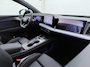 Audi Q4 Sportback e-tron Quattro 82 kWh S-line | Pano Dak | 360 Camera | Head-up Display | SONOS | Bijrijdersdisplay | Elek. Achterklep | Elek. Stoelen | Leder | Stoelverwarming | Side Assist | ACC | 20'' |