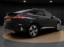 Audi Q4 Sportback e-tron Quattro 82 kWh S-line | Pano Dak | 360 Camera | Head-up Display | SONOS | Bijrijdersdisplay | Elek. Achterklep | Elek. Stoelen | Leder | Stoelverwarming | Side Assist | ACC | 20'' |