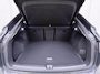 Audi Q4 Sportback e-tron Quattro 82 kWh S-line | Pano Dak | 360 Camera | Head-up Display | SONOS | Bijrijdersdisplay | Elek. Achterklep | Elek. Stoelen | Leder | Stoelverwarming | Side Assist | ACC | 20'' |