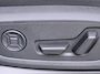 Audi Q4 Sportback e-tron Quattro 82 kWh S-line | Pano Dak | 360 Camera | Head-up Display | SONOS | Bijrijdersdisplay | Elek. Achterklep | Elek. Stoelen | Leder | Stoelverwarming | Side Assist | ACC | 20'' |