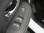 Honda ZR-V 2.0 184PK HEV Sport | Elekt. stoel | Adapt. cruise | Stoelverwarming | Clima | Elekt. kofferklep | Halfleder/stof | Keyless