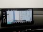 Honda ZR-V 2.0 184PK HEV Sport | Elekt. stoel | Adapt. cruise | Stoelverwarming | Clima | Elekt. kofferklep | Halfleder/stof | Keyless