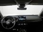Honda ZR-V 2.0 184PK HEV Sport | Elekt. stoel | Adapt. cruise | Stoelverwarming | Clima | Elekt. kofferklep | Halfleder/stof | Keyless