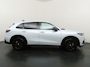 Honda ZR-V 2.0 184PK HEV Sport | Elekt. stoel | Adapt. cruise | Stoelverwarming | Clima | Elekt. kofferklep | Halfleder/stof | Keyless