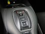 Honda ZR-V 2.0 184PK HEV Sport | Elekt. stoel | Adapt. cruise | Stoelverwarming | Clima | Elekt. kofferklep | Halfleder/stof | Keyless