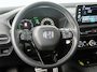 Honda ZR-V 2.0 184PK HEV Sport | Elekt. stoel | Adapt. cruise | Stoelverwarming | Clima | Elekt. kofferklep | Halfleder/stof | Keyless