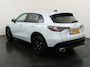 Honda ZR-V 2.0 184PK HEV Sport | Elekt. stoel | Adapt. cruise | Stoelverwarming | Clima | Elekt. kofferklep | Halfleder/stof | Keyless