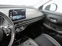 Honda ZR-V 2.0 184PK HEV Sport | Elekt. stoel | Adapt. cruise | Stoelverwarming | Clima | Elekt. kofferklep | Halfleder/stof | Keyless