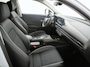 Honda ZR-V 2.0 184PK HEV Sport | Elekt. stoel | Adapt. cruise | Stoelverwarming | Clima | Elekt. kofferklep | Halfleder/stof | Keyless