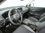 Honda ZR-V 2.0 184PK HEV Sport | Elekt. stoel | Adapt. cruise | Stoelverwarming | Clima | Elekt. kofferklep | Halfleder/stof | Keyless