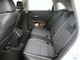 Honda ZR-V 2.0 184PK HEV Sport | Elekt. stoel | Adapt. cruise | Stoelverwarming | Clima | Elekt. kofferklep | Halfleder/stof | Keyless
