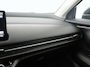 Honda ZR-V 2.0 184PK HEV Sport | Elekt. stoel | Adapt. cruise | Stoelverwarming | Clima | Elekt. kofferklep | Halfleder/stof | Keyless