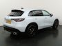 Honda ZR-V 2.0 184PK HEV Sport | Elekt. stoel | Adapt. cruise | Stoelverwarming | Clima | Elekt. kofferklep | Halfleder/stof | Keyless