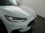 Honda ZR-V 2.0 184PK HEV Sport | Elekt. stoel | Adapt. cruise | Stoelverwarming | Clima | Elekt. kofferklep | Halfleder/stof | Keyless