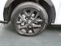 Honda ZR-V 2.0 184PK HEV Sport | Elekt. stoel | Adapt. cruise | Stoelverwarming | Clima | Elekt. kofferklep | Halfleder/stof | Keyless