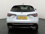 Honda ZR-V 2.0 184PK HEV Sport | Elekt. stoel | Adapt. cruise | Stoelverwarming | Clima | Elekt. kofferklep | Halfleder/stof | Keyless